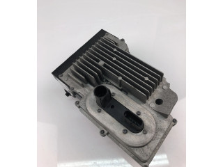 Блок управления 31652295 Volvo XC90