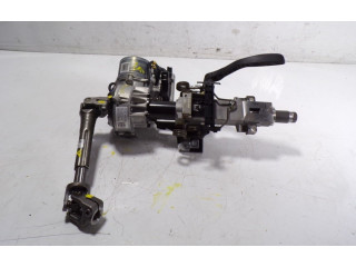 Рулевая рейка 2Q2423510AK, 2Q2423510AK Audi A1 2018 - года