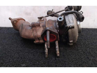 Vstřikovač 282004A101 KIA Sorento