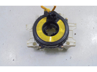 Подрулевой шлейф SRS 93401-2C130, 93401-2C130   Audi Coupe