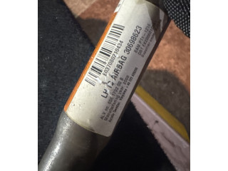 Надувная подушка для крыши 30698623, 606179200 Volvo S40