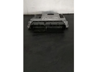 Řídící jednotka 045906013AD   Seat Ibiza IV (6J,6P) 2009