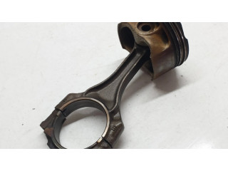 Píst 784323704 BMW 7 F01 F02 F03 F04 pro benzínový motor 4.4 N63 B44 A