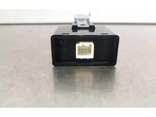 Блок управления 8737008500   SsangYong Rexton