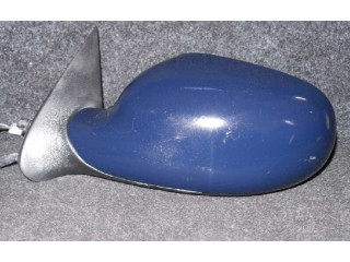 Зеркало электрическое Lancia Lybra - года