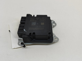 Блок подушек безопасности 151287600E, 0285020158 Tesla Model 3