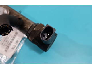 Топливная рампа 076130093C, IMPRK1407016 Volkswagen Crafter