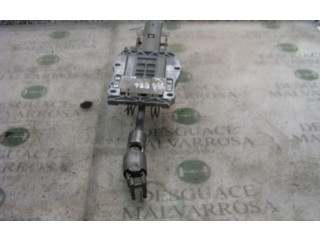    Рулевая рейка 4B0419502B   Audi A6 Allroad C5 1999 - 2005 года