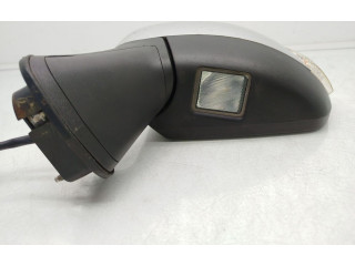 Зеркало электрическое        Ford Kuga I  2008 - 2012 года   