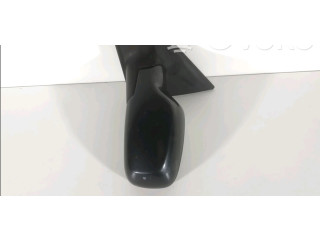 Зеркало (управляемое электричеством) 7701061192   Renault Clio III