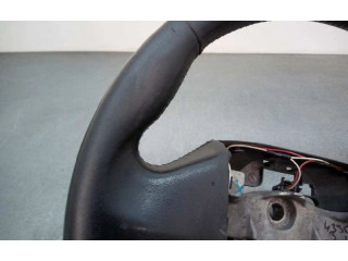 Volant Mercedes-Benz Citan W415 2016 985707504R, DESGASTADO