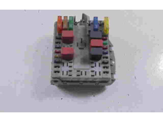 Pojistková skříňka 46835421, 46835421 Fiat Punto (188) 2003