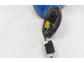 Генератор 96600429, 96600429   Chevrolet Matiz      