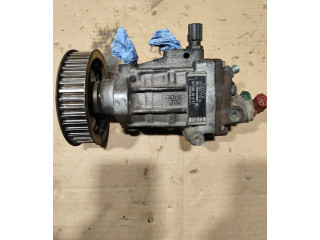 Vstřikovací čerpadlo 2210027010, 09G026456 Toyota RAV 4 (XA20)