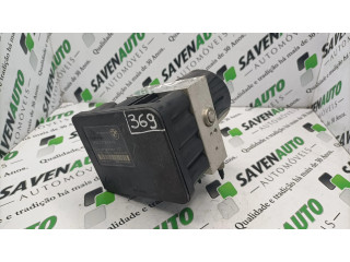 Блок АБС SV22-08 BMW 1 E81 E87 2004-2011 года