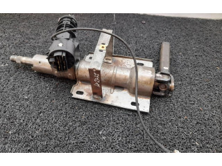 Руль Lancia Y 840  1996 - 2003 года       