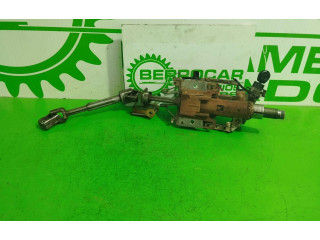 Volant Seat Ibiza III (6L) 2003 6Q1419501H  