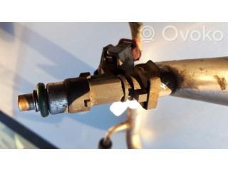 Vstřikovač 0280158028, 04591986AA Chrysler 300 - 300C pro benzínový motor 3.5 EGG