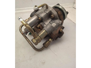 Топливный насос 2940000121, BOMBAINYECCION Nissan Almera Tino