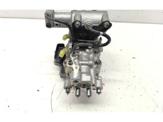 Jednotka ABS 4727047030 Toyota Prius+ (ZVW40) 2013