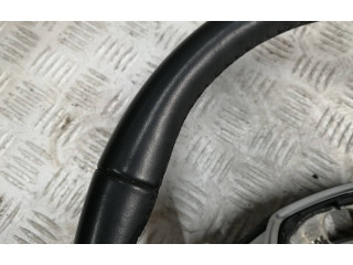 Volant Audi A6 S6 C8 4K 2023 4KE419091D, 311695599032