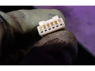 Руль Fiat Freemont   -  года P1RU63DX9AI, P1RU63DX9AI      