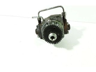 Vstřikovací čerpadlo 2940000760, AA010 Subaru Outback