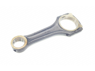 Ojnice A6280300020, A6280300020 Mercedes-Benz ML W163