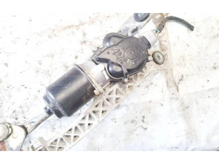 Моторчик дворников 78291635, b-076 Mitsubishi Lancer X