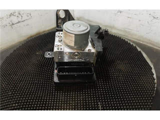 Блок АБС 52062978   Jeep  Renegade  2014 -  года