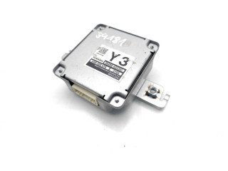 Блок управления 284R0-4GC0D, 284R04GC0D Infiniti Q50