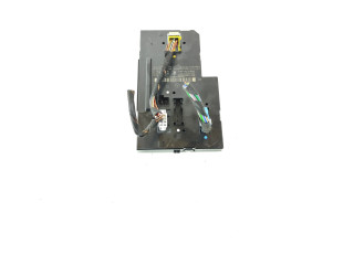 Pojistková skříňka 2049065802, 5DK01102262 Mercedes-Benz GLK (X204) 2015