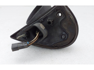 Зеркало электрическое Renault Twingo I 1994 - 1998 года