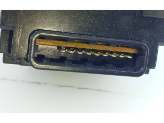 Ручка стеклоочистителей E3-A2-18-4 Mitsubishi Montero