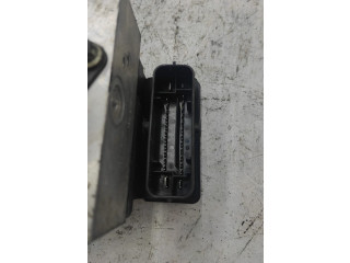 Блок АБС 6G912M110AH, 54084798B   Ford  Galaxy  2006 - 2015 года