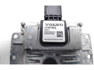Датчик слепых зон 31451062, G2611 Volvo S60
