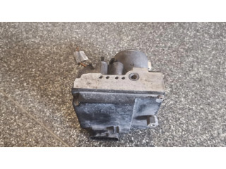 Jednotka ABS 0265217000, 34511090910 BMW 5 E39 1998