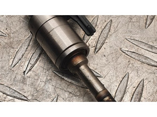 Распылитель (распылители) 0261500029, V7528351 Mini One - Cooper Coupe R56 для бензинового двигателя 1.6