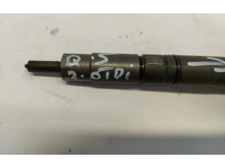 Форсунка 03L130277 Audi Q5 SQ5