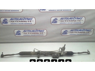 Рулевая рейка DIESEL Nissan Pathfinder R51 2005-2012 года