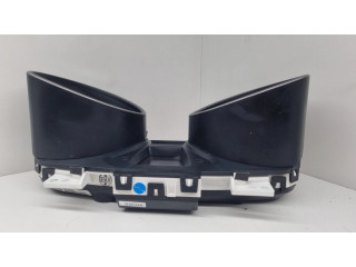 Панель приборов 94003A6510, 11002207101U Hyundai i30