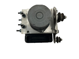 Блок АБС 4G0907379H Audi A7 S7 4G 2011 - 2017 года