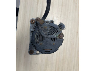 Генератор 037903023C, 037903023 Skoda Octavia Mk1 (1U)