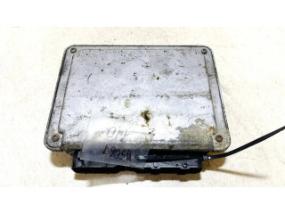 Řídící jednotka MSB101150   Rover 45 2000