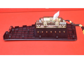 Подушка безопасности пассажира 77850-SEA-G01, 77850-SEA-G01   Honda Accord