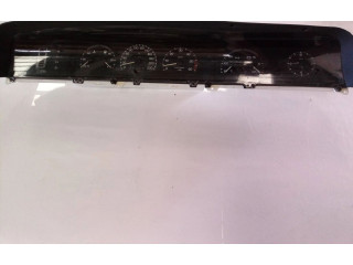 Дроссельная заслонка 6027080030A, 6027080030A Lancia Dedra