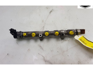 Vstřikovací lišta 03P089, 03P089 Seat Ibiza IV (6J,6P) CFWA