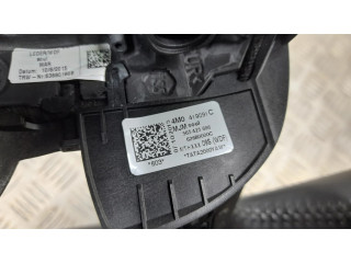 Volant Audi Q7 4M 2016 4M0419091C, 4M0419689  