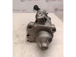 Стартер S3057, 48670224S Citroen Berlingo