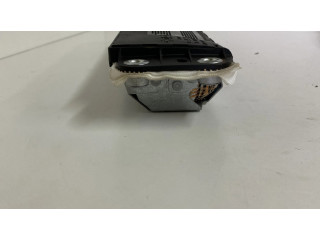 Подушка безопасности пассажира 06700081630 Maserati Ghibli